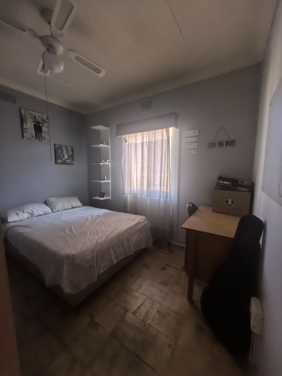 3 Bedroom Property for Sale in Sasolburg Ext 3 Free State